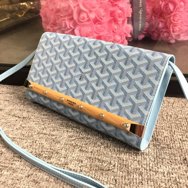 Glami-i - GYO Bags - 215