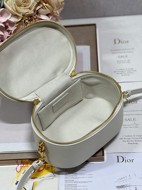 Glami-LAON - DOR Bags - 070