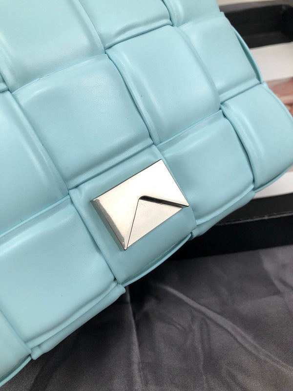 Satchel Bags - BV Bags - 337