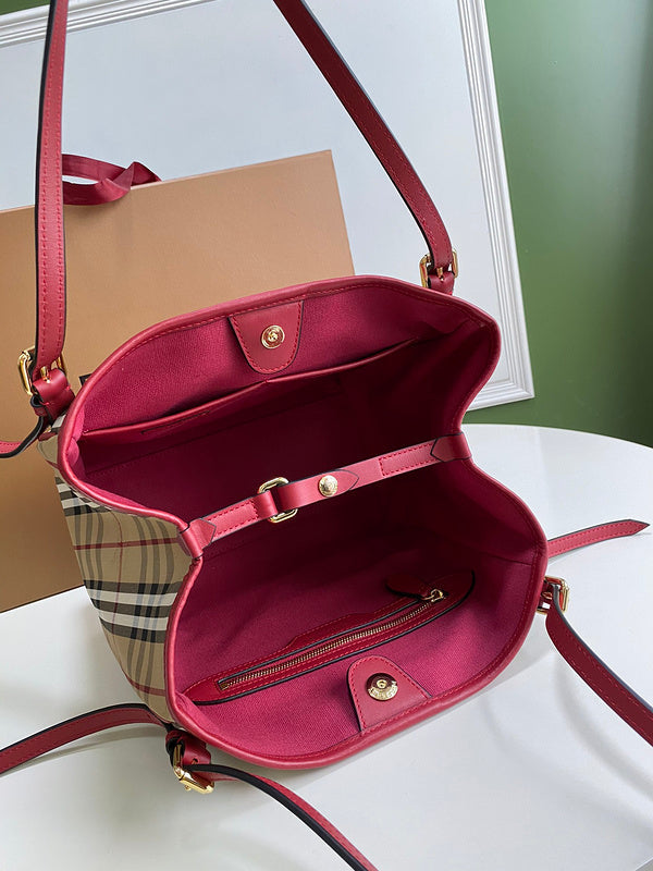 Glamy - BOR Bags - 624
