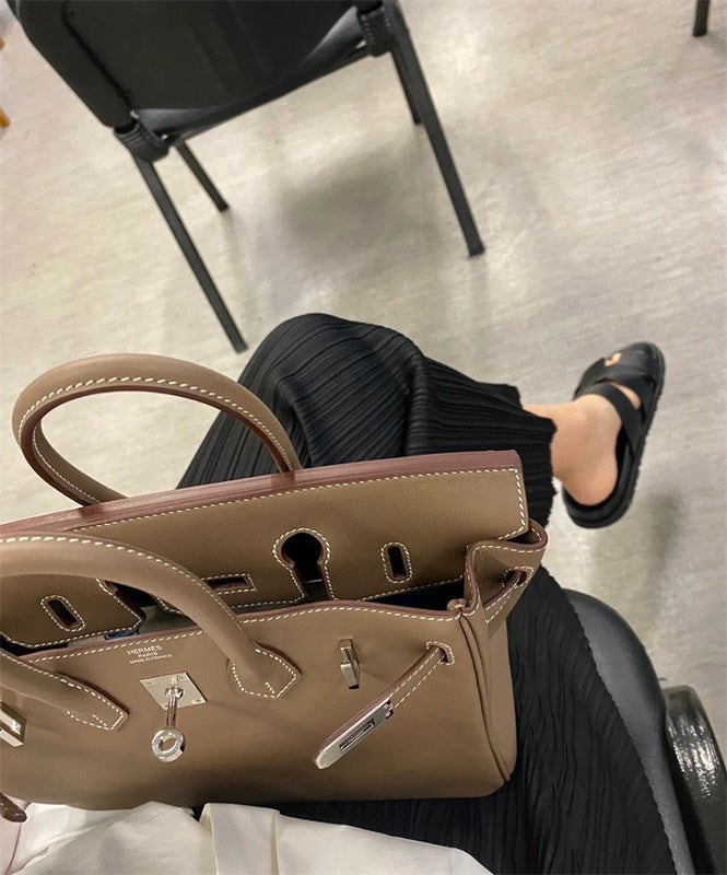 Glami - HMS Bags - 1106