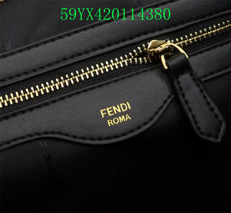 Glami - FDE Bags - 3468