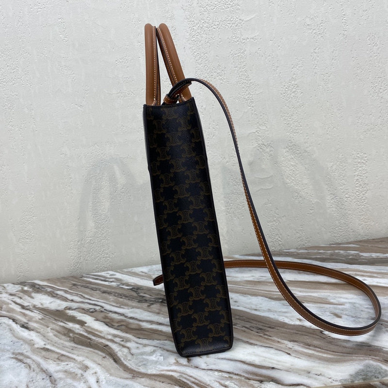 Glami-i - COL Lady Bags - 096