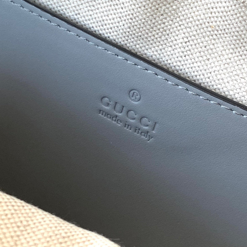 Glami Fashion - GCI Bags - 12824