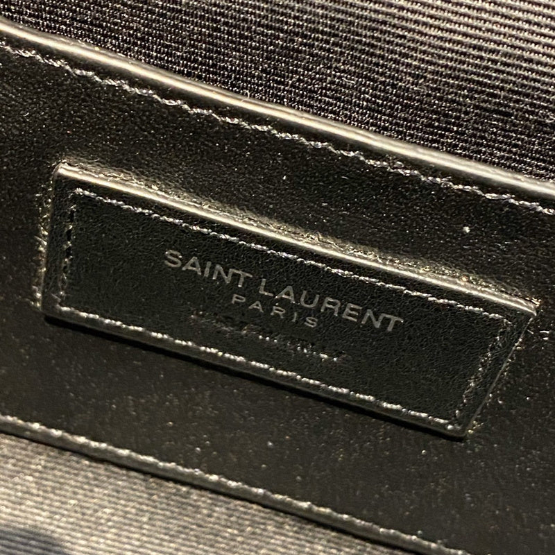 Satchel Bags - STLT Bags - 423