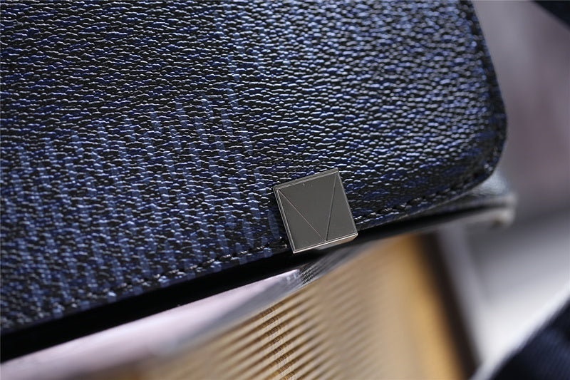 Glami Fashion Lu-Vi bags - 10403