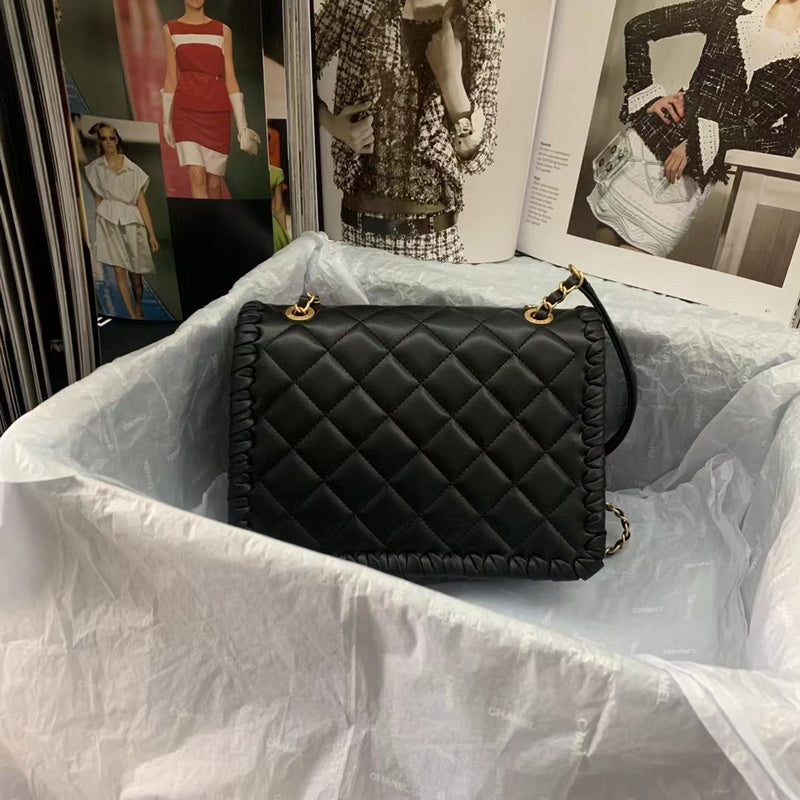 Satchel Bags - Mix1 Items - 1022