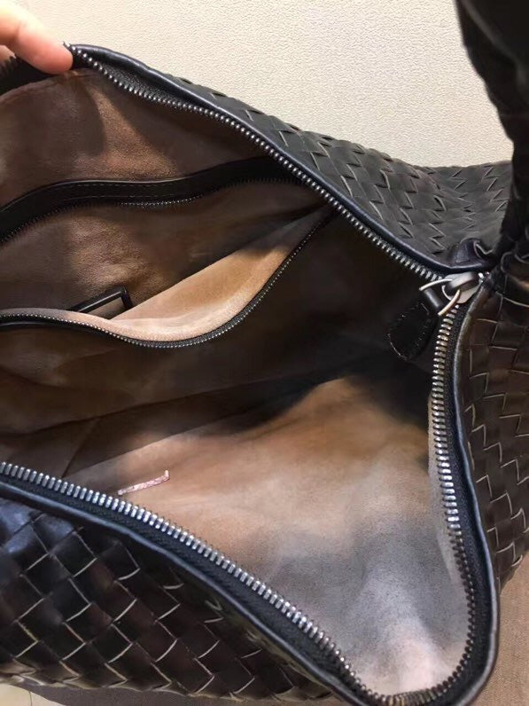 Glami- - BOV Bags - 457