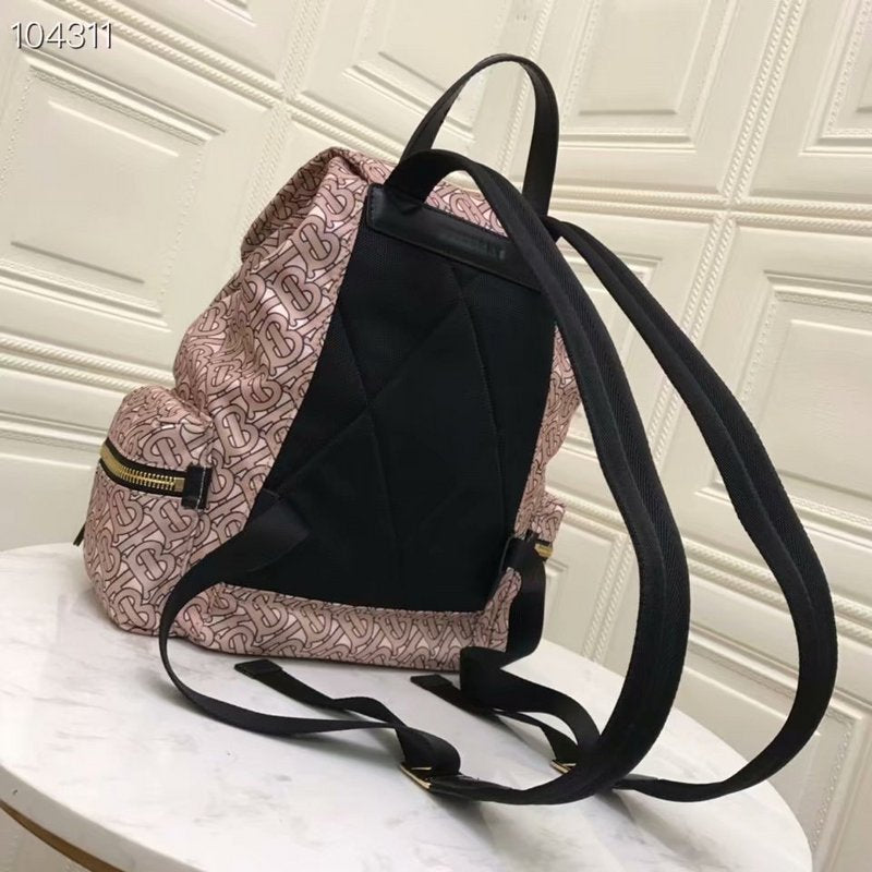 Glami GlamI -GLAMIR Bags - 948