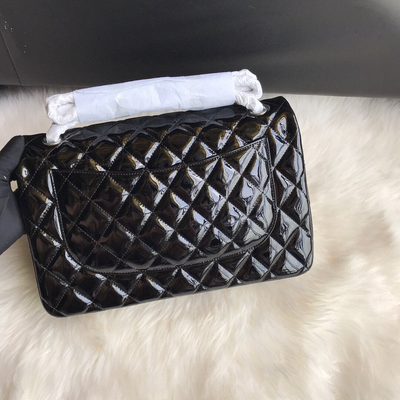 Satchel Bags - CHL Bags - 2345