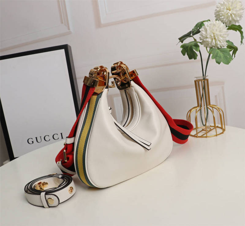 Satchel Bags - GCI Bags - 1847