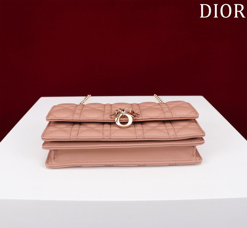 ELE - Dir Bags - 775