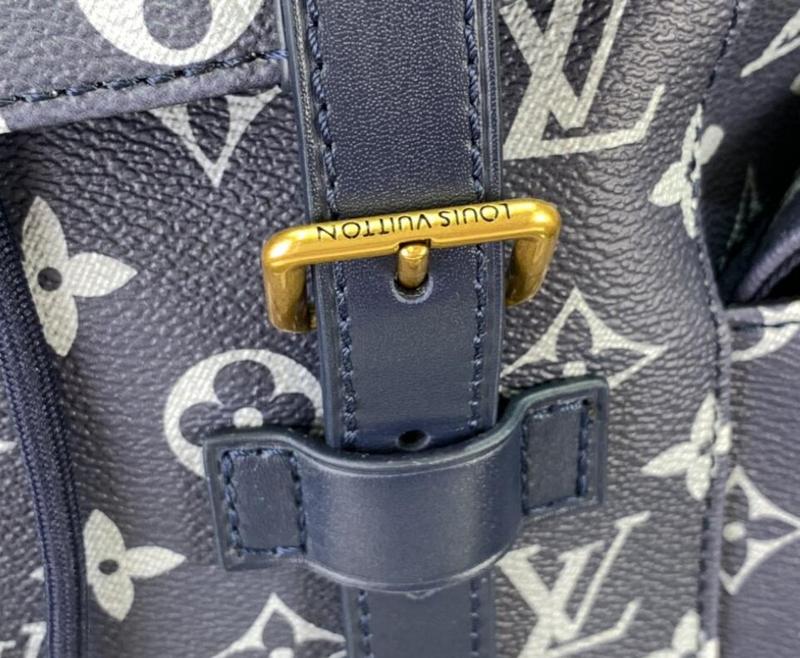 SAMC - LOV Bags - 779
