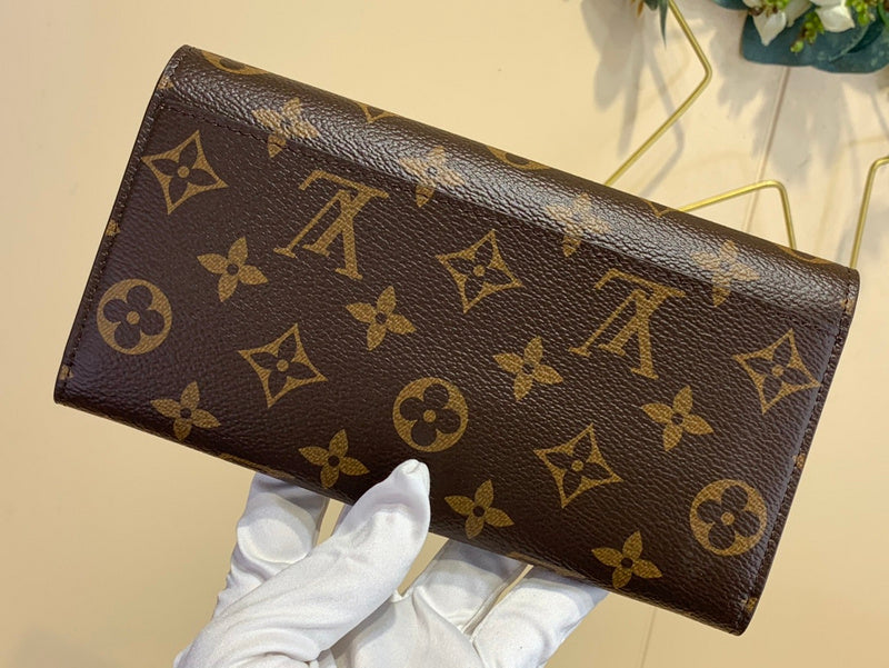 Satchel Bags - VL Bags - 3615