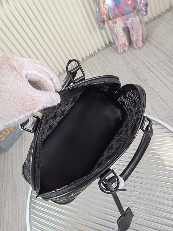 Glami Fashion Lu-Vi Bags - 16719
