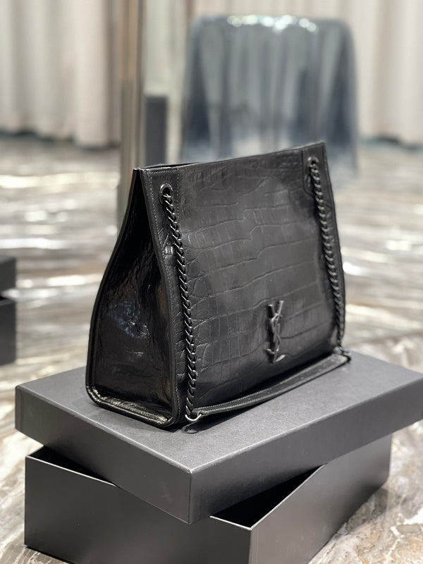 Glamy - YLS Bags - 722
