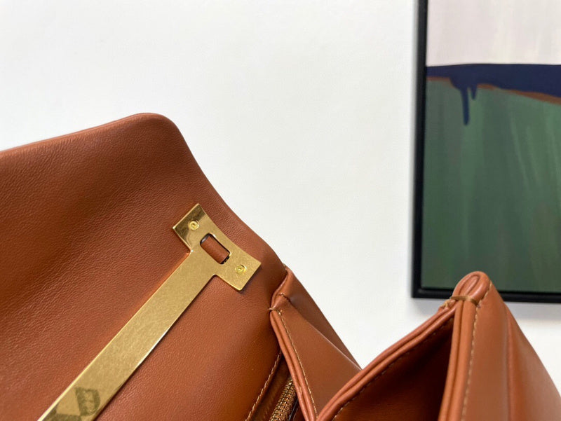 Glami Fashion - VLN Bags - 133