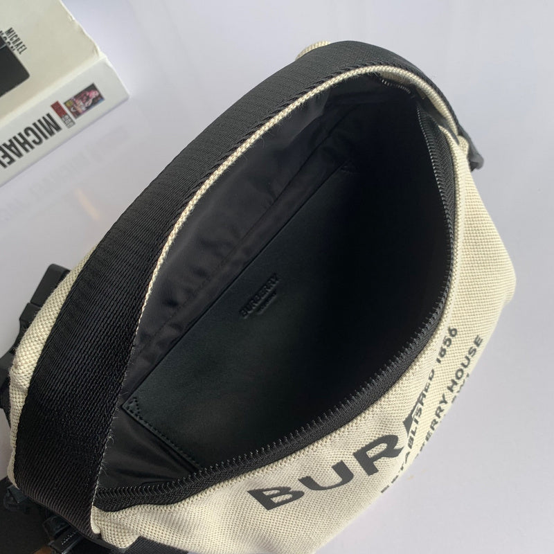 Glami Fashion -BBR Bags - 1505