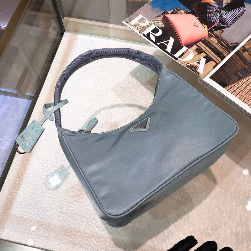 Satchel Bags - PDA Bags - 2390
