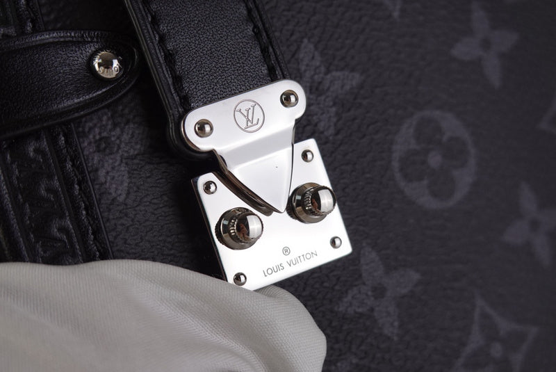 Satchel Bags - VL Bags - 2752