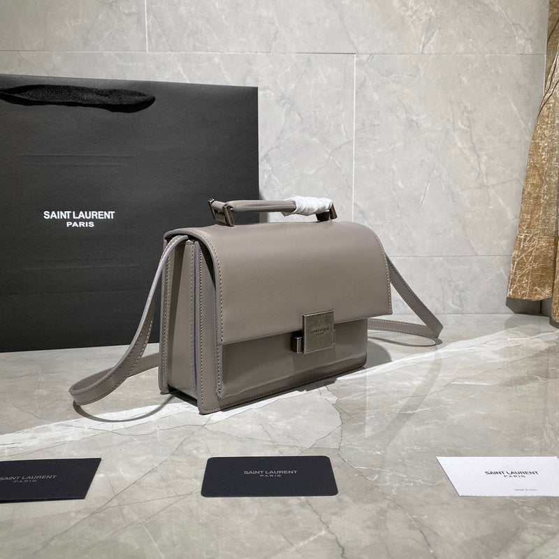ELE - SLY Bags 063