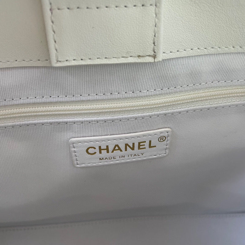 Satchel Bags - CHL Bags - 3627