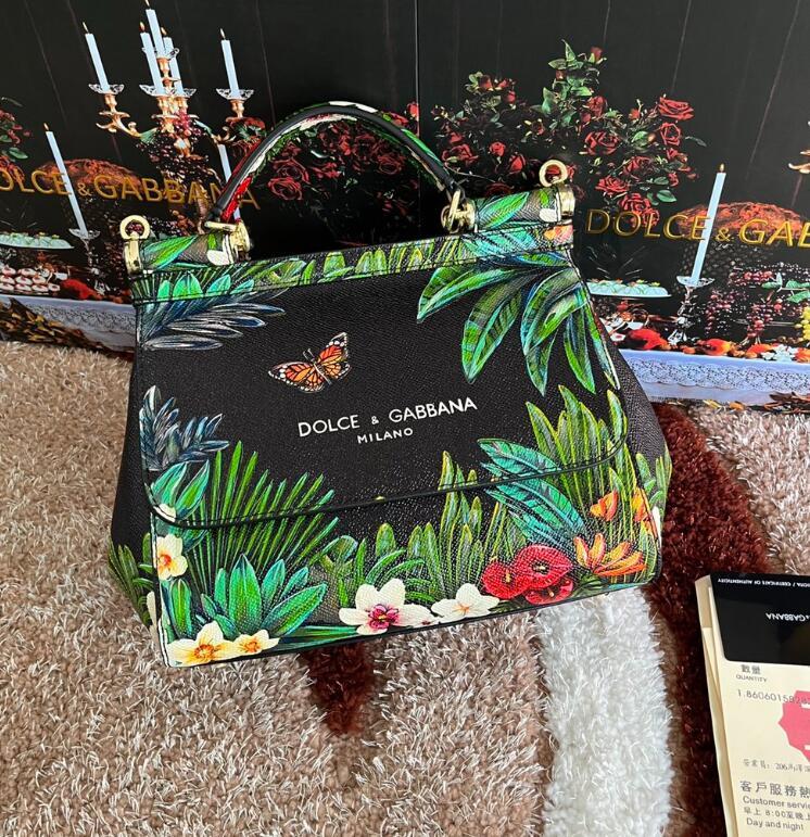 SAMCC - DAG Bags - 005
