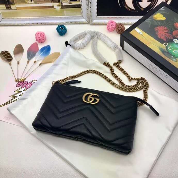 GlamI - GCI Bags - 598