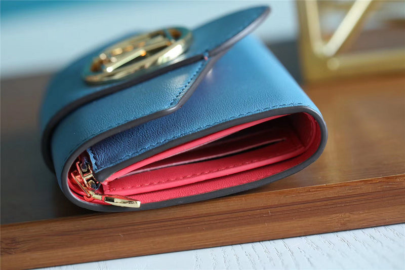 Glami Fashion Lu-Vi bags - 8973