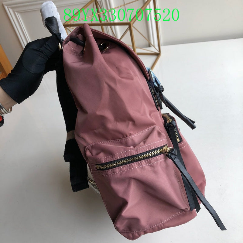Glami GlamI -GLAMIR Bags - 466