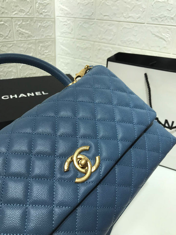ELE - CHL Bags - 490