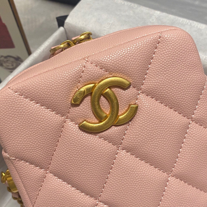 Satchel Bags - CHL Bags - 3599