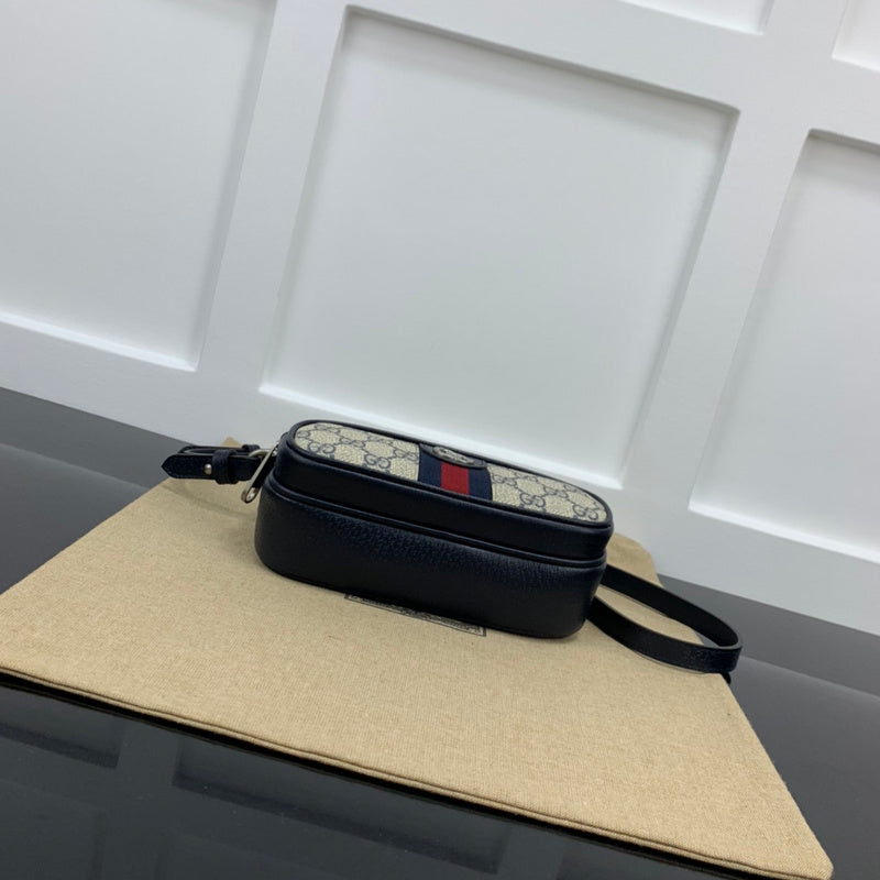 Glami Fashion - GCI Bags - 12508
