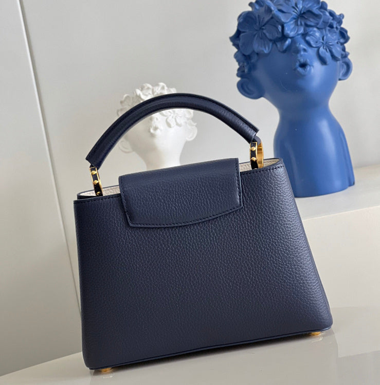 Glami - LOV Bags - 518