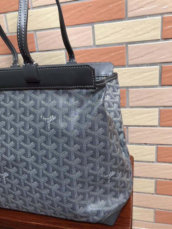 Satchel Bags - GOD Bags - 786