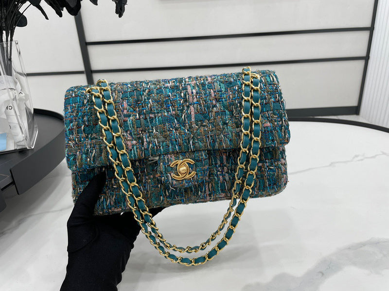 ELE - CHL Bags - 066