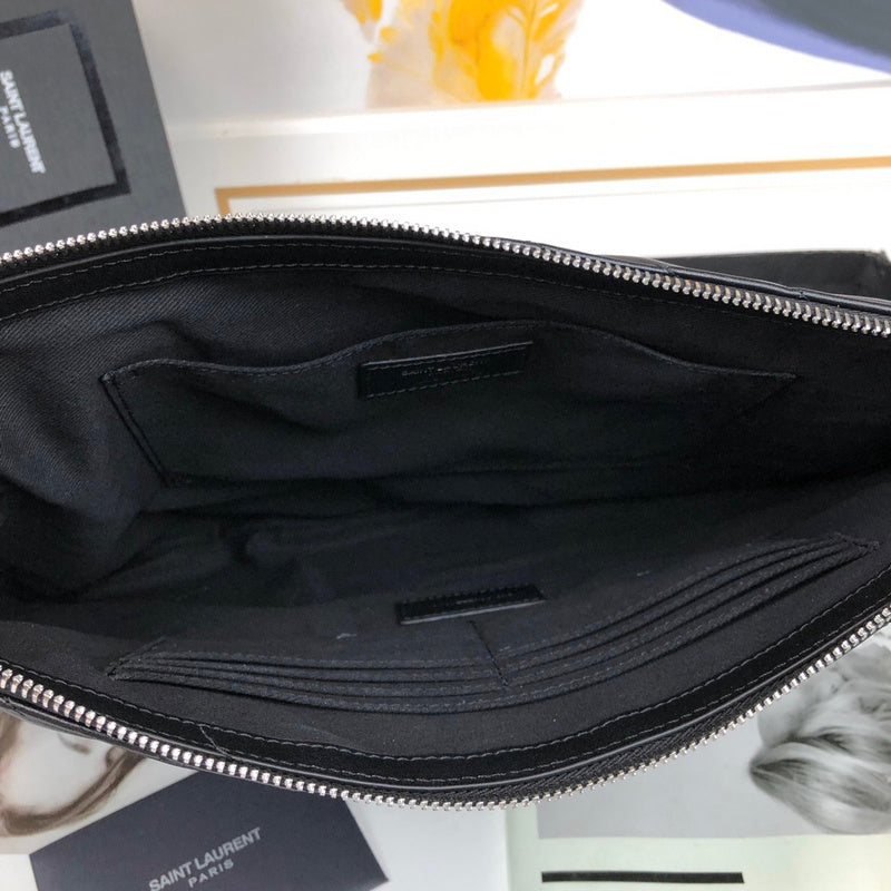 Satchel Bags - STLT Bags - 539