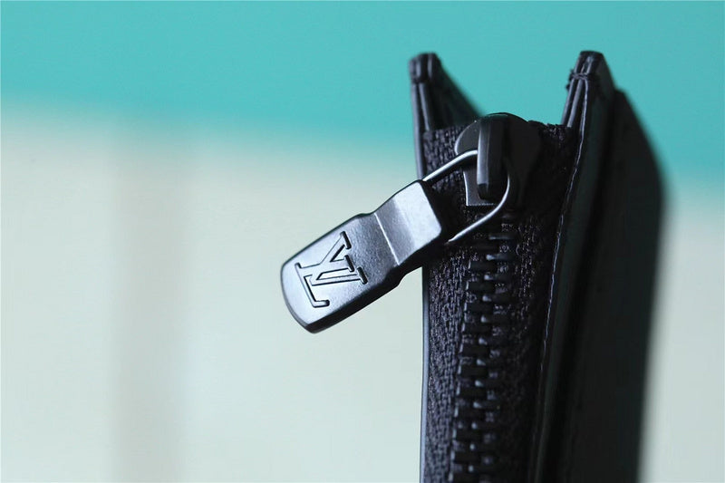 Glami Fashion Lu-Vi bags - 10602