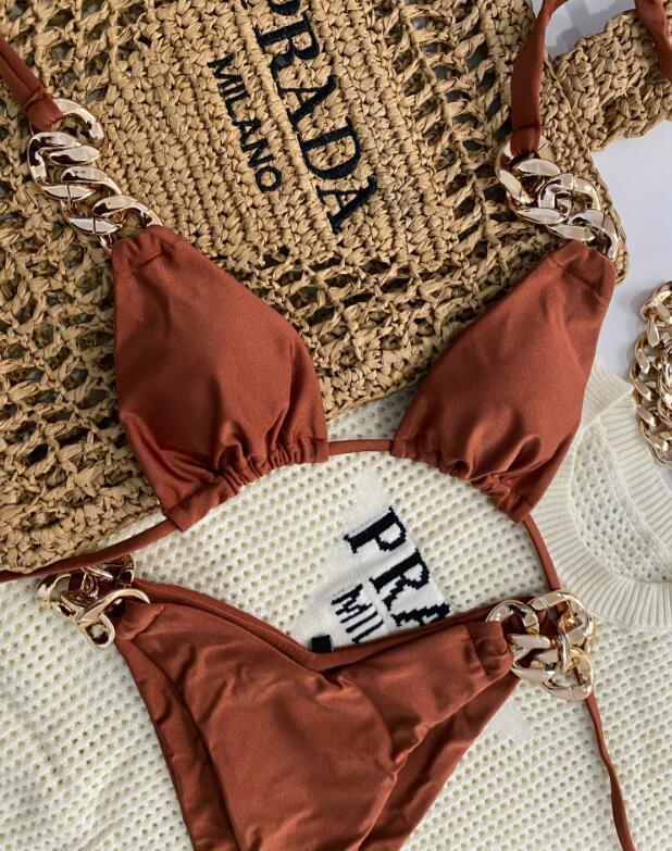 SAMC - Mix Swimsuits - 110
