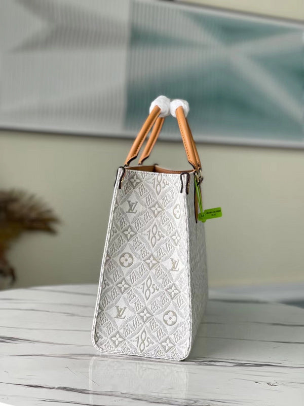 Satchel Bags - VL Bags - 481