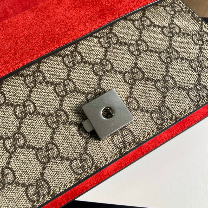 ELE - GG Bags - 2168