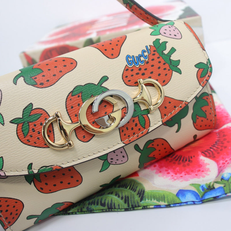 Satchel Bags - GCI Bags - 885