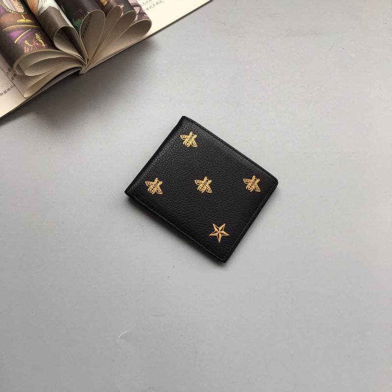 Satchel Bags - GCI Bags - 051