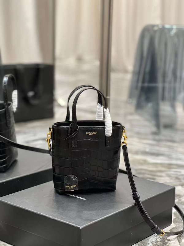 Glami - SLY Bags 551