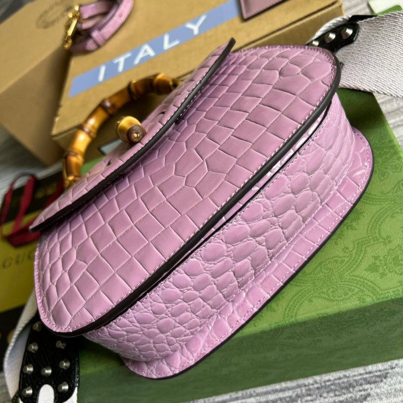 ELE - GG Bags - 1372