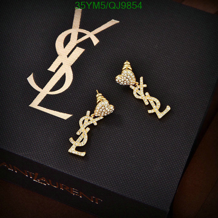 SAMC - YLS Jewelry - 033