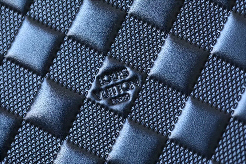 Glami-i LOV Men Business Bags - 027
