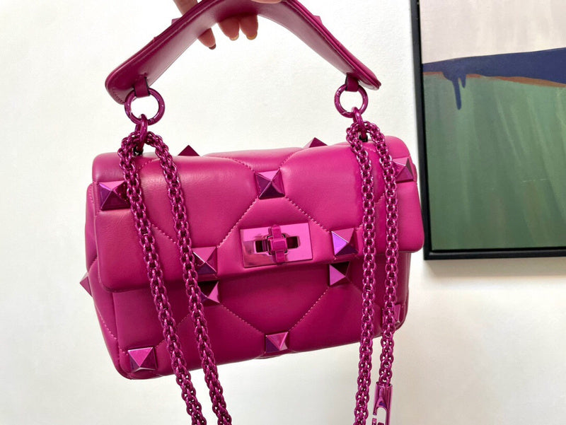 Glami Fashion - VLN Bags - 201