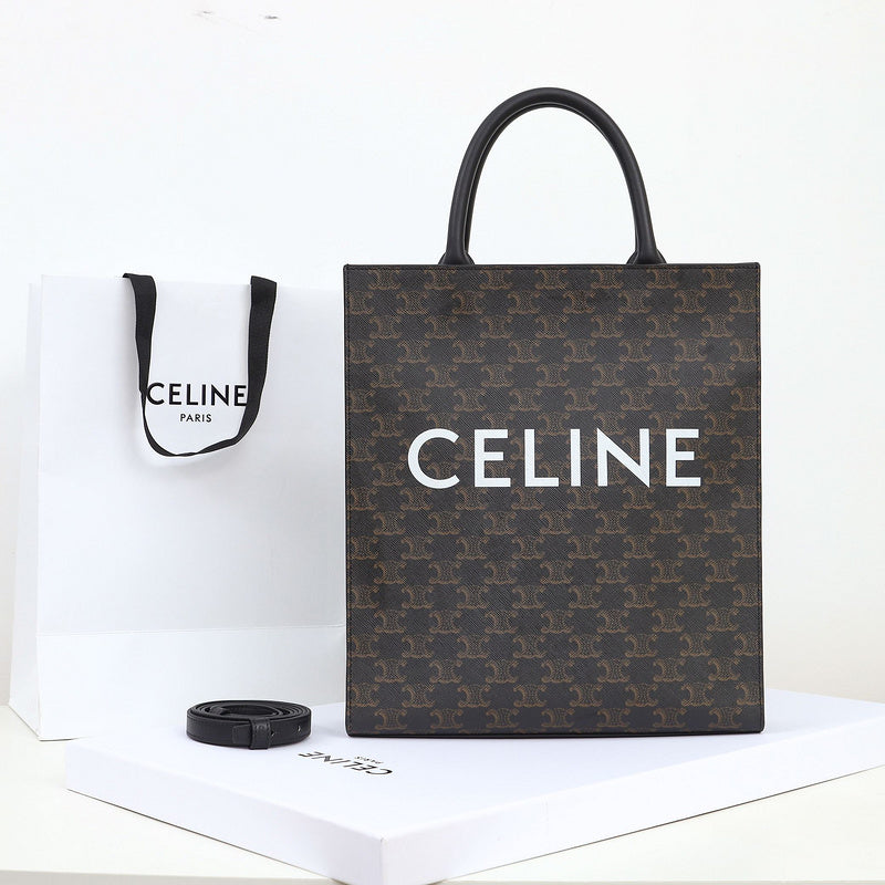 Glamy - COL Bags - 635