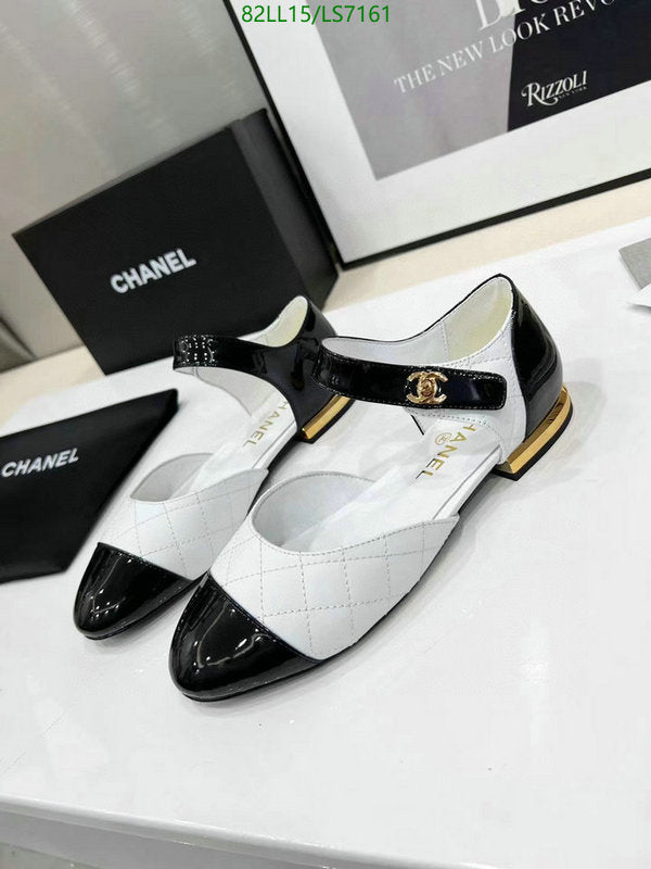SAMC - CHL Women Shoes Ballet - 387